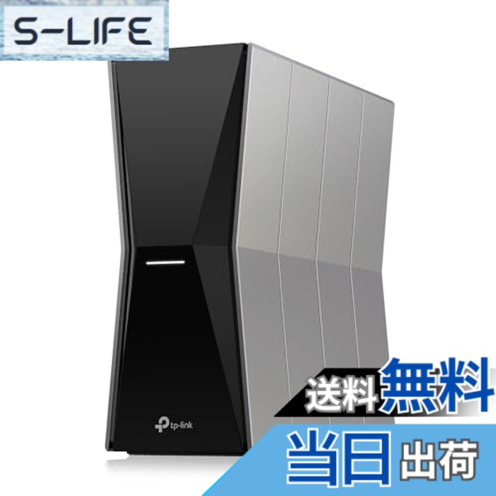 TP-Link Archer BE805 BE19000」の人気商品一覧 | 安い商品を通販