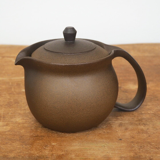 至高急須」の人気商品一覧 | 安い商品を通販サイトから探す - 価格.com