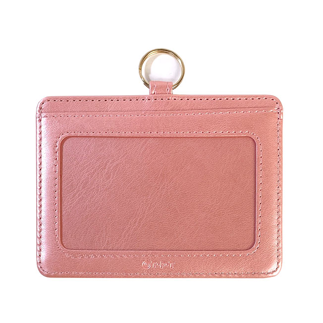 楽天市場】セーラームーン カードホルダー マルチカードホルダー