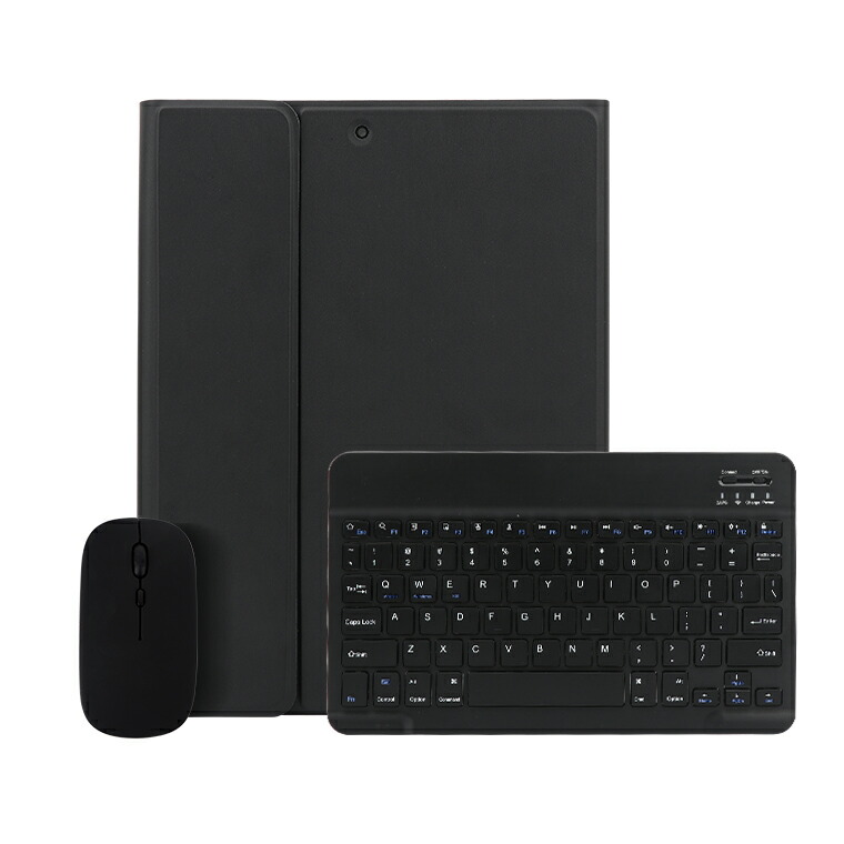 ipad pro 10.5 キーボード」の人気商品一覧 | 安い商品を通販サイト