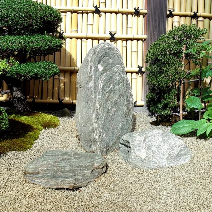 楽天市場】 庭石・景石 : 小さな石屋さん