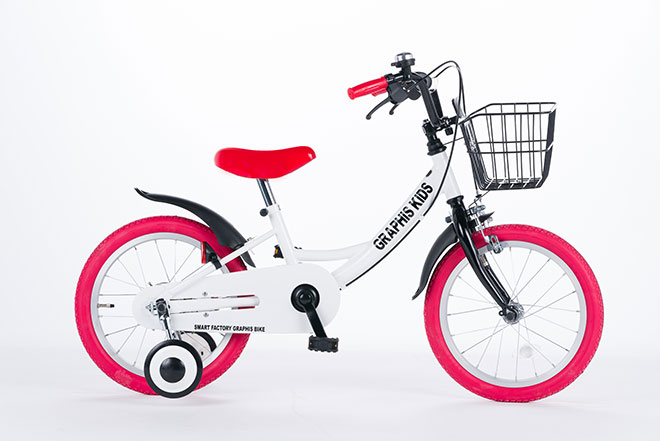 楽天市場】子供用自転車 《特別 スタンド セット》 子ども用自転車