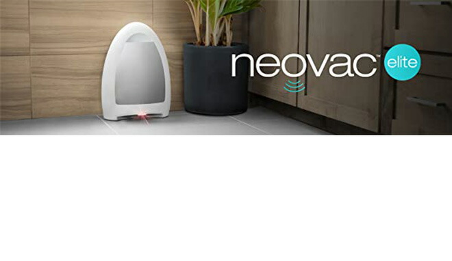 楽天市場】【5日限定!全品P4倍〜】 ＼プレゼント付／ 電動ちりとり