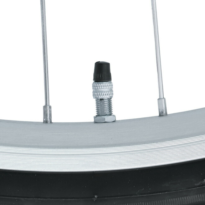 楽天市場】自転車 後輪 ホイールセット 完組 700x28C タイヤ チューブ