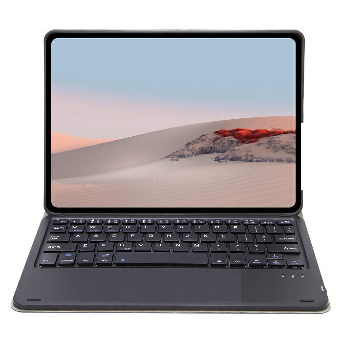 楽天市場】Surface pro 7 キーボード サーフェス pro7/ Surface Pro
