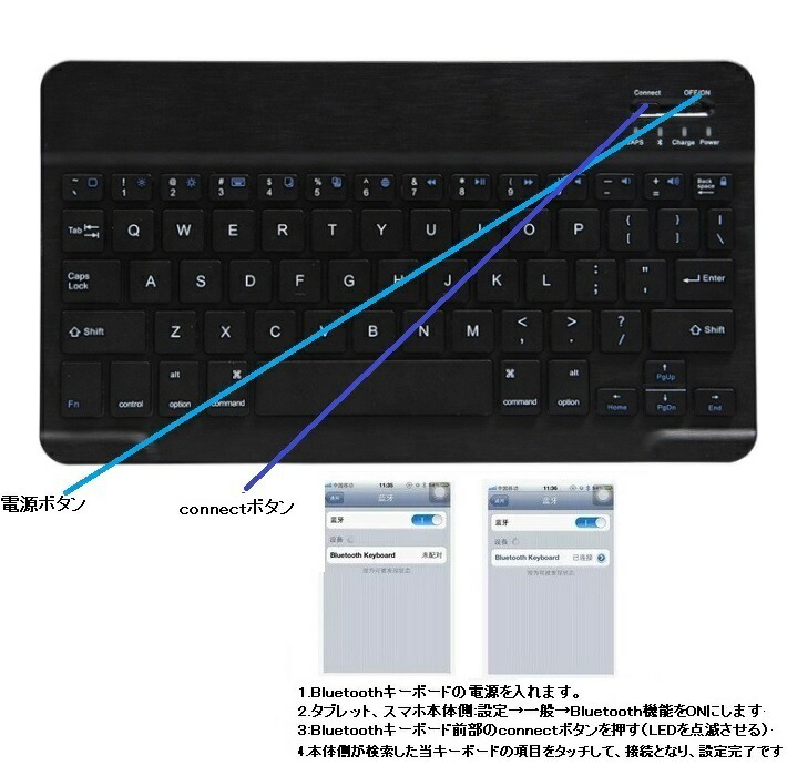 楽天市場】Lenovo Tab K10 キーボード レノボ タブK10 ケース TB-X6C6F