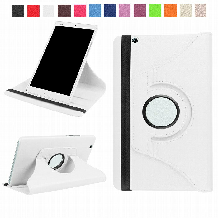 楽天市場】galaxy tab s sct21 ケースの通販