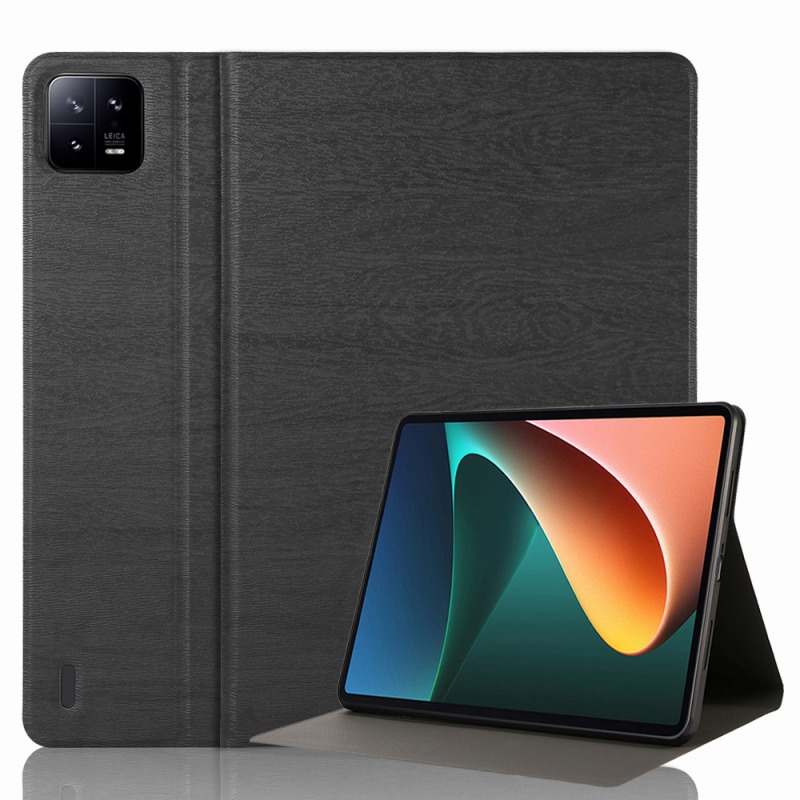 楽天市場】ipad pro 512gb 11インチケースの通販