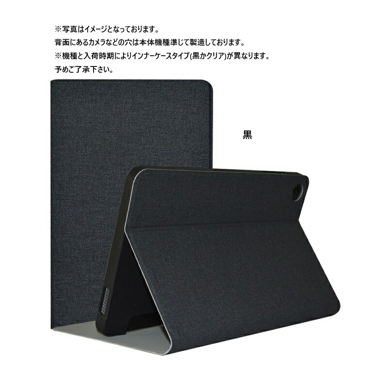 楽天市場】iplay 60 mini pro ケースの通販