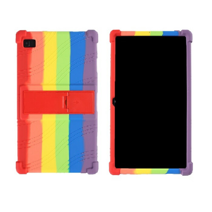 楽天市場】DOOGEE U10 タブレット 10インチの通販