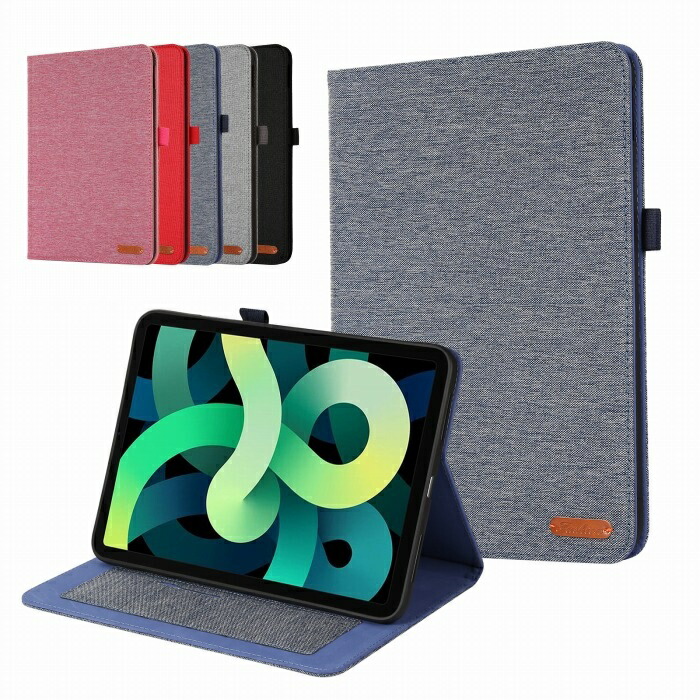 楽天市場】LAVIE Tab Lite TL103/KAL ケース PC-TL103KAL 2025年