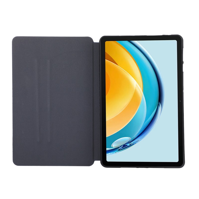 楽天市場】Amazon Fire HD 8 2024New/2022 ケース Fire HD 8 Plus 2022