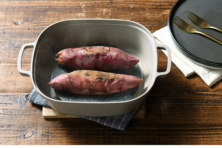 楽天市場】【3/11 10:59迄限定☆1000円クーポン】【特典付】大人の石焼