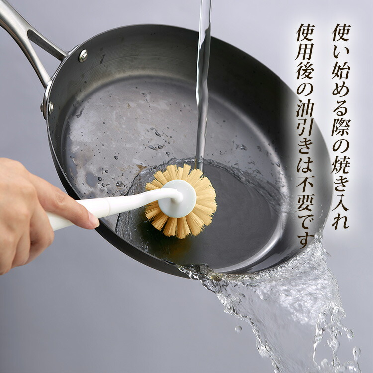 楽天市場】【選べる2点豪華特典付】ビタクラフト スーパー鉄