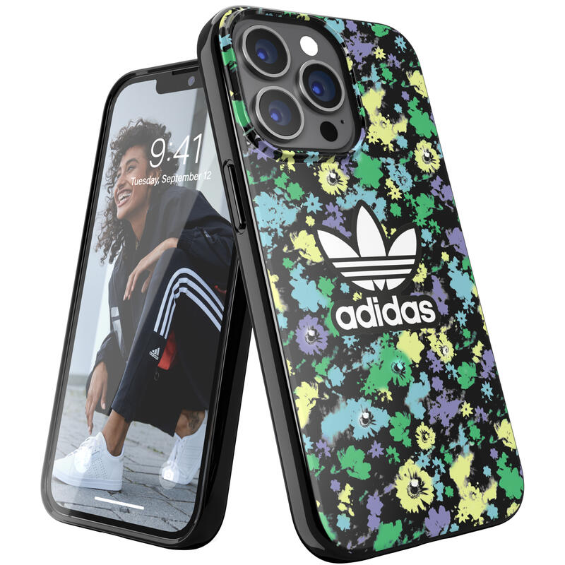 楽天市場】【処分品につき返品不可】Adidas アディダス iPhone12