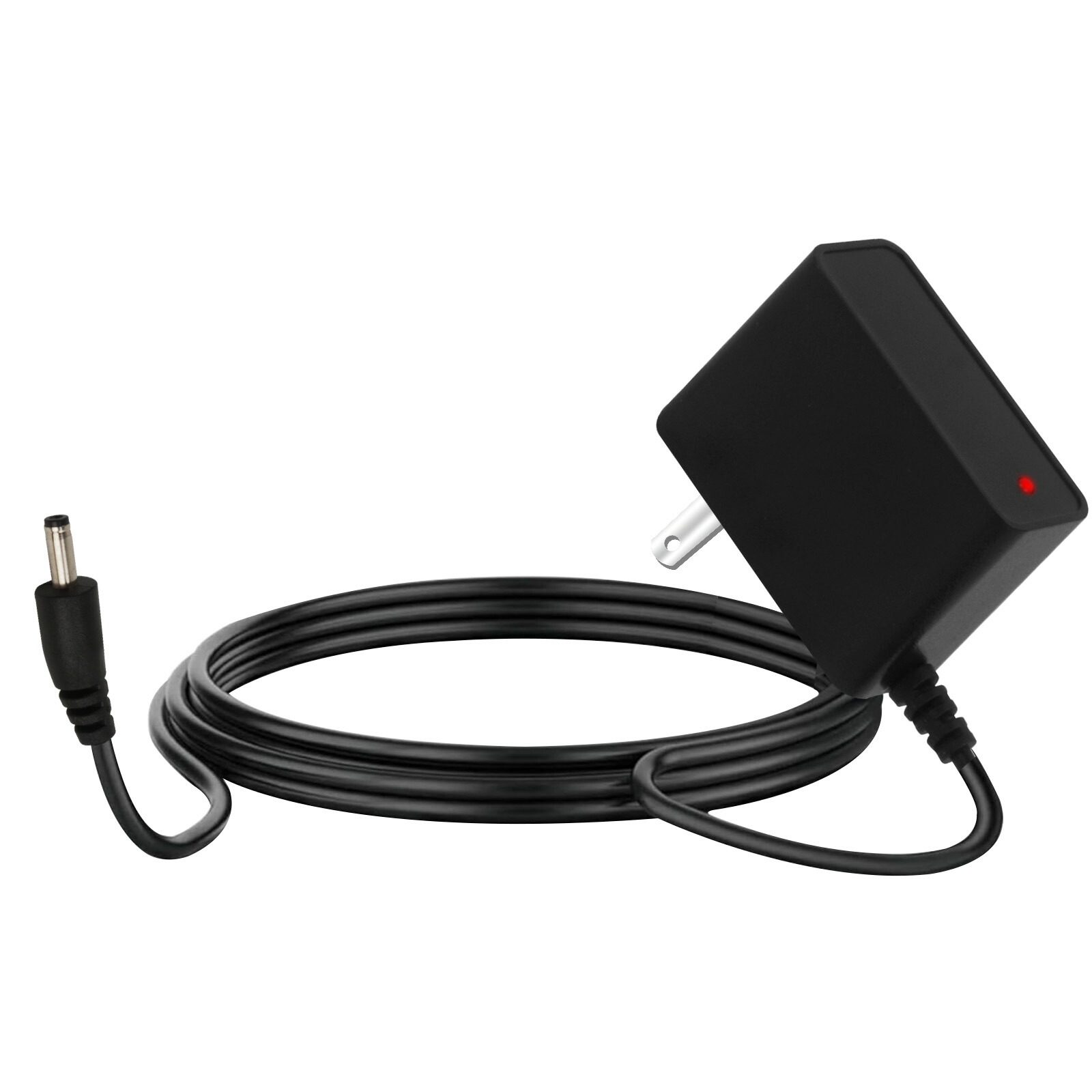 楽天市場】8.4V 空調作業服 バッテリー 急速充電器 急速 acアダプター