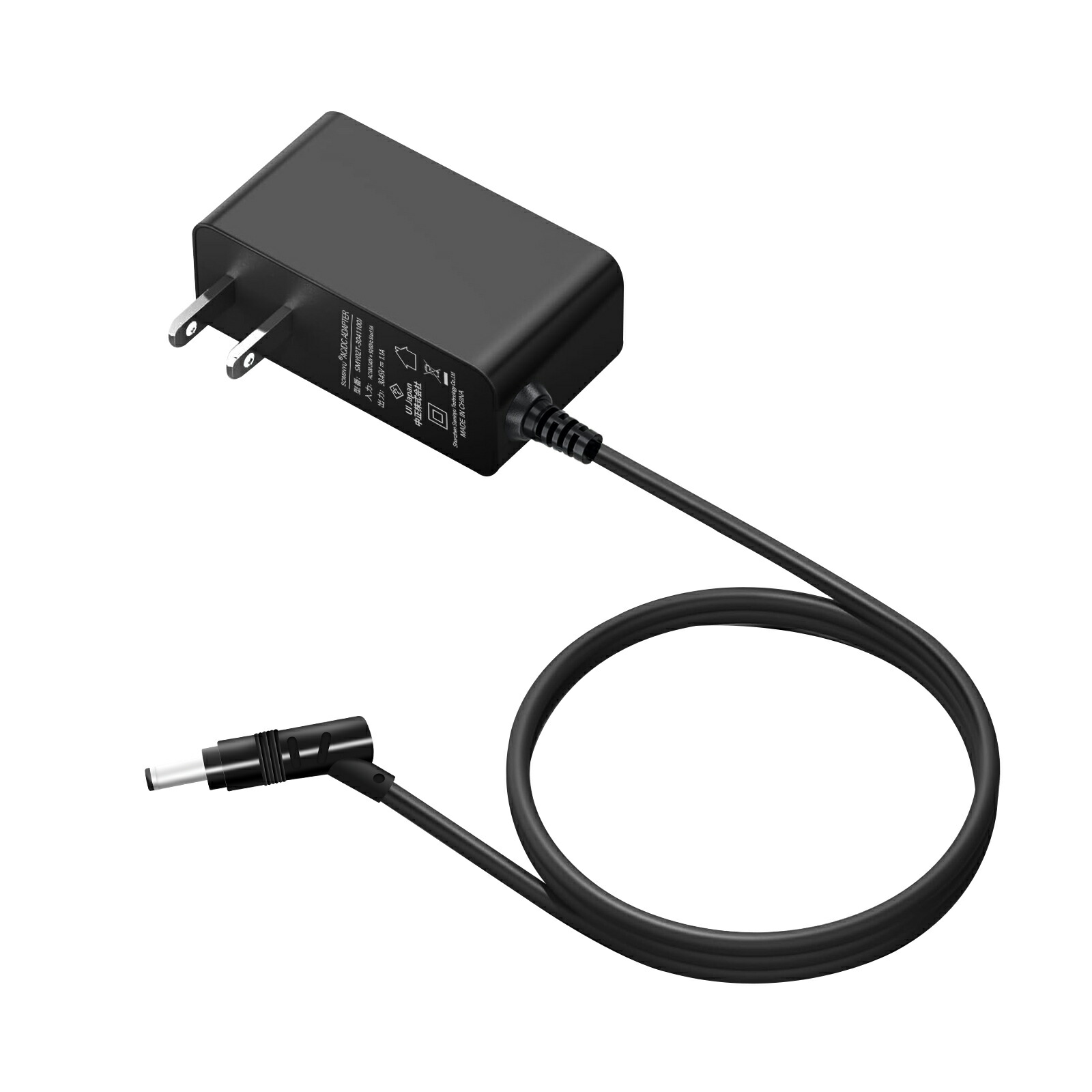 v10 充電器 掃除機パーツ dyson」の人気商品一覧 | 安い商品を通販