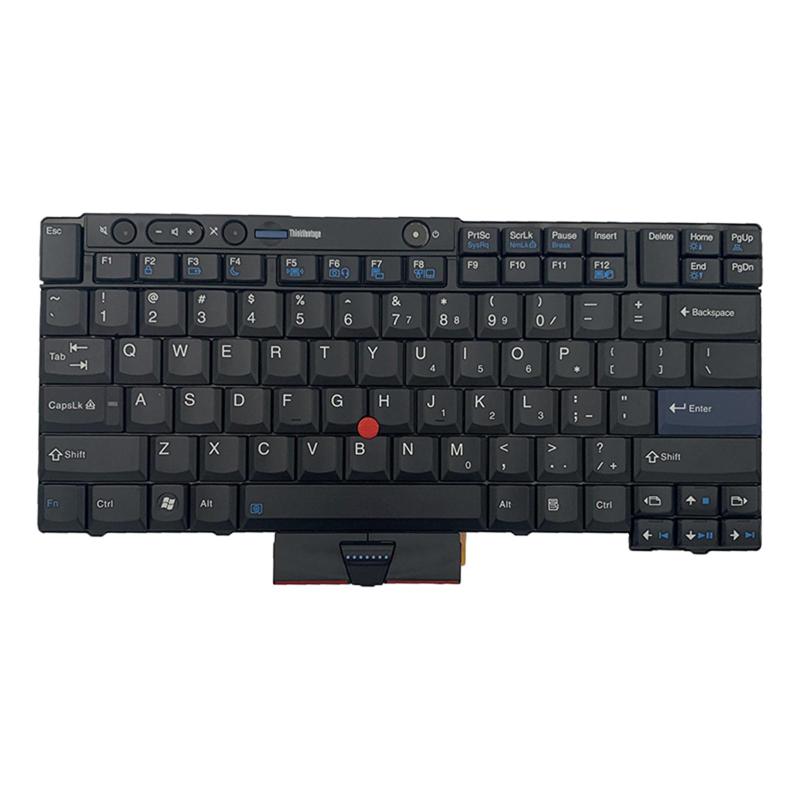 楽天市場】x220 us keyboardの通販