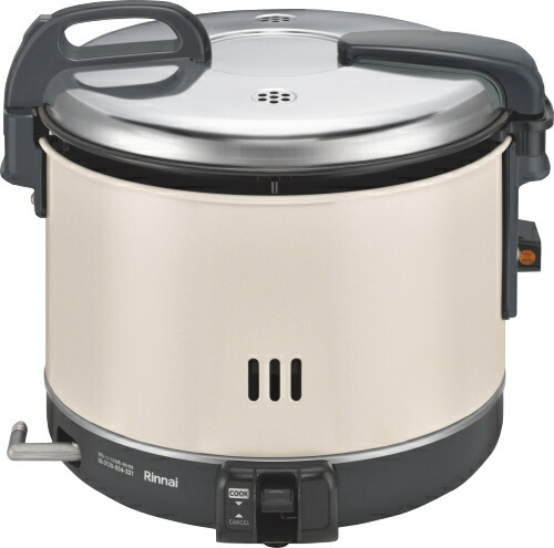 楽天市場】リンナイ ガス rr-15vns2-1の通販