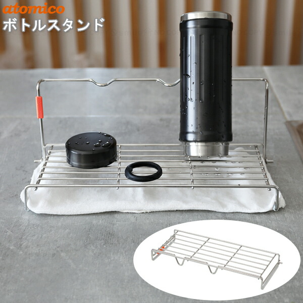 楽天市場】【在庫処分】ミセスヒート[KH-012]/【ポイント 倍】 : 住マイル