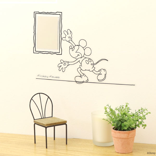 楽天市場】【在庫処分】Disneyミラーストーリー / 鏡 ディズニー