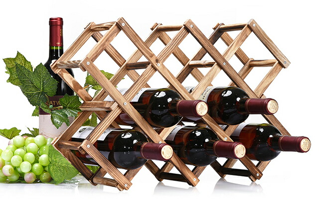 楽天市場】【3/6(金)12:00〜 楽天スーパーセール！ 12時間限定全品5