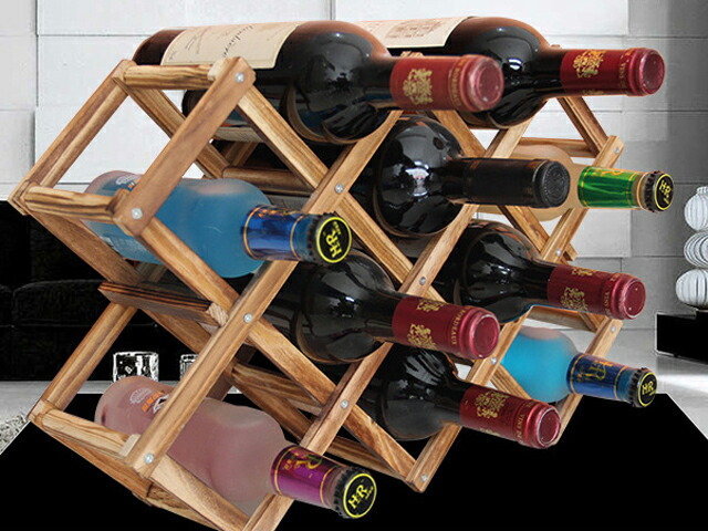 楽天市場】【3/4(水)20:00〜 楽天スーパーセール！ 開始4時間限定全品5