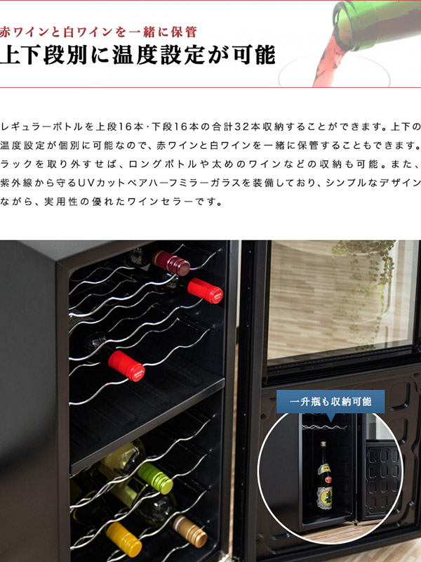 楽天市場】【29,810円→SALE28,600円〜3/11(水)01:59まで】【楽天1位