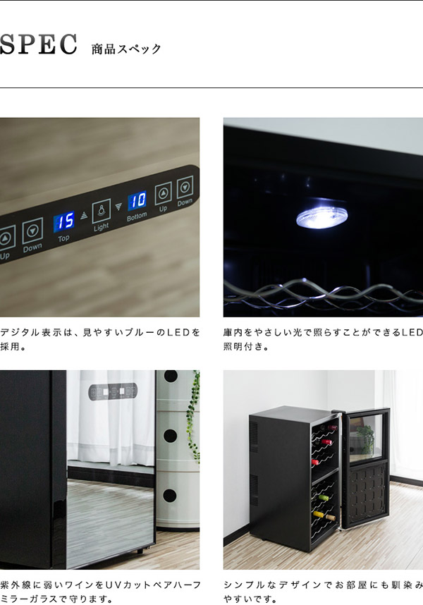 楽天市場】【29,810円→SALE28,600円〜3/11(水)01:59まで】【楽天1位