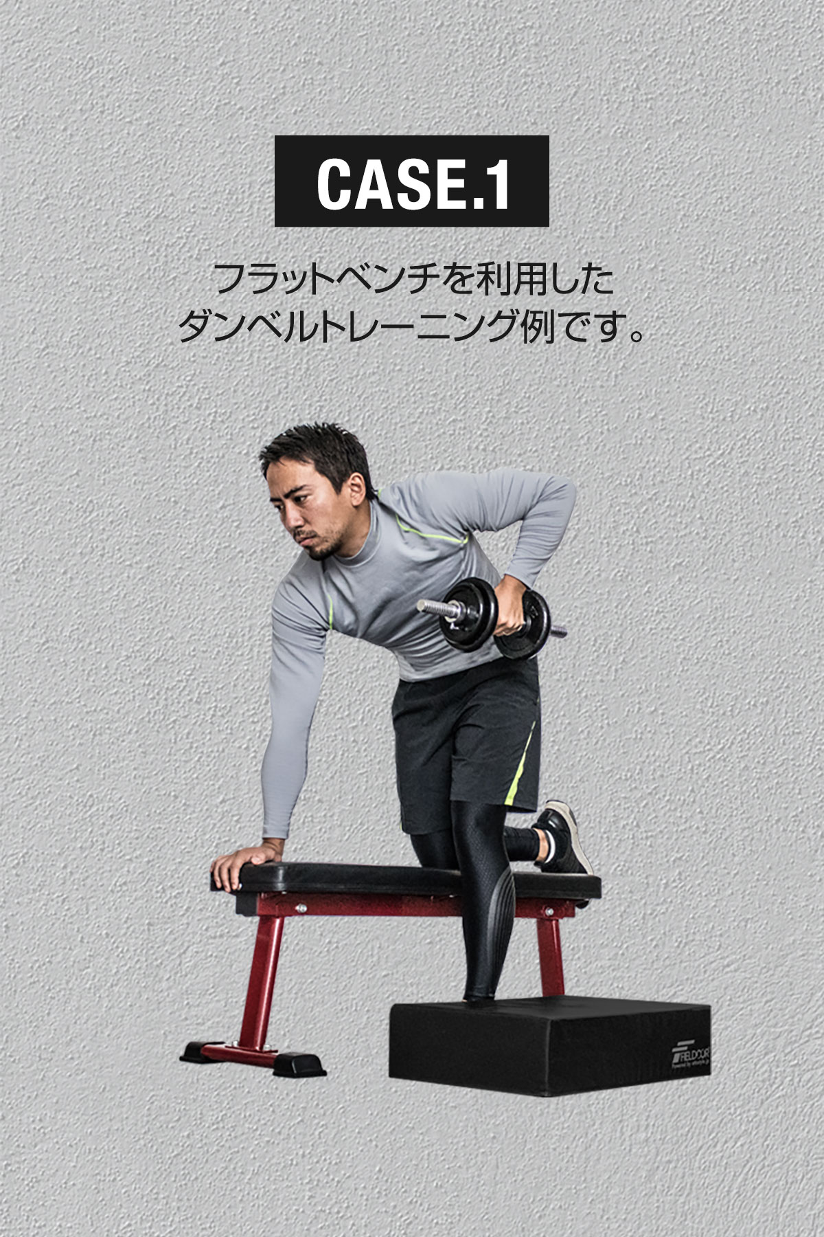 楽天市場】【9,460円→SALE8,580円〜3/11(水)01:59まで】【楽天1位