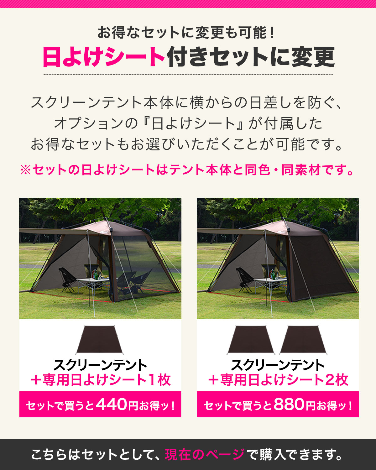 楽天市場】【13,860円→SALE11,660円〜3/11(水)01:59まで】【楽天1位