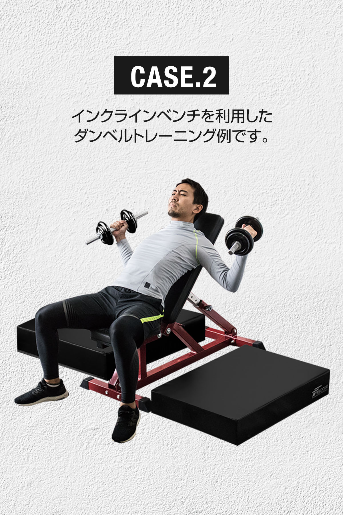 楽天市場】【7,480円→SALE6,600円〜3/11(水)01:59まで】【楽天1位