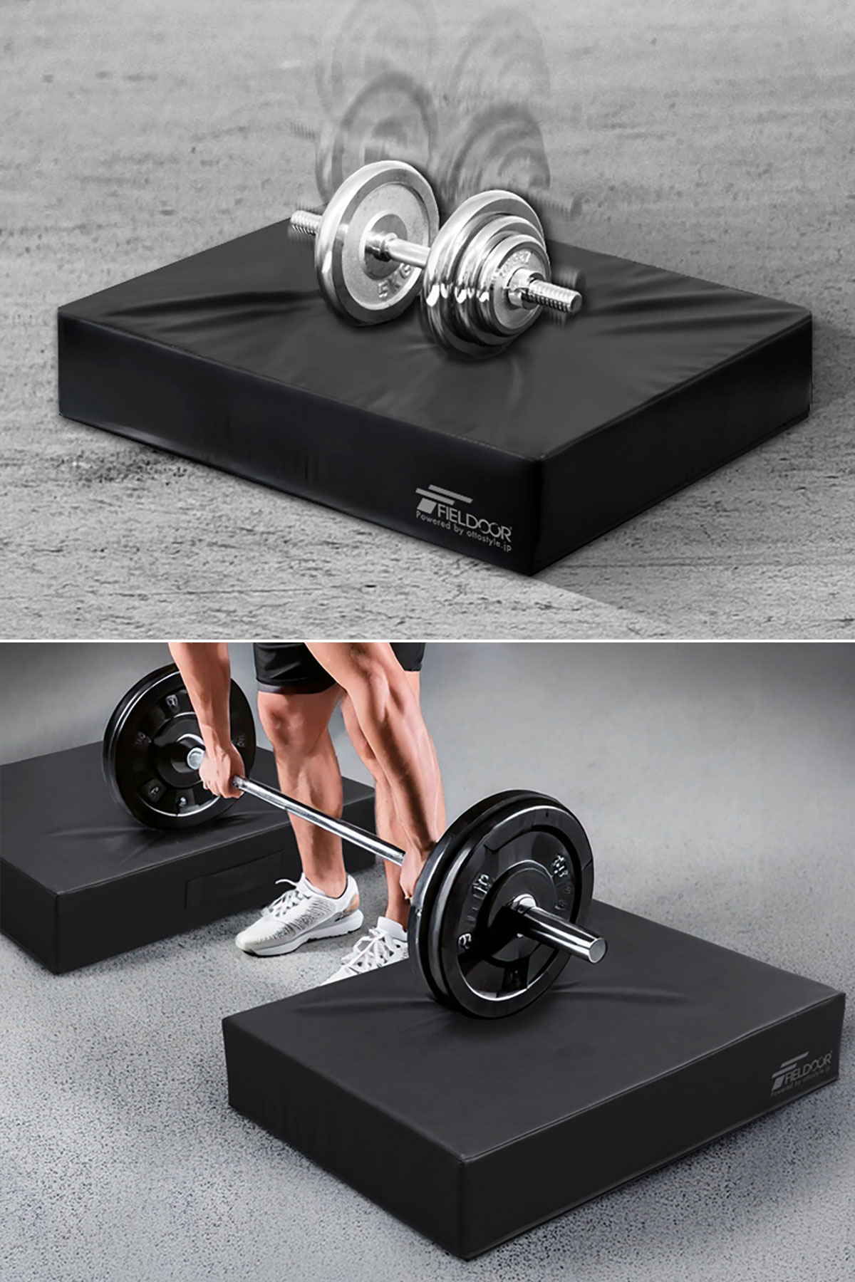 楽天市場】【14,520円→SALE12,760円〜3/11(水)01:59まで】【楽天1位