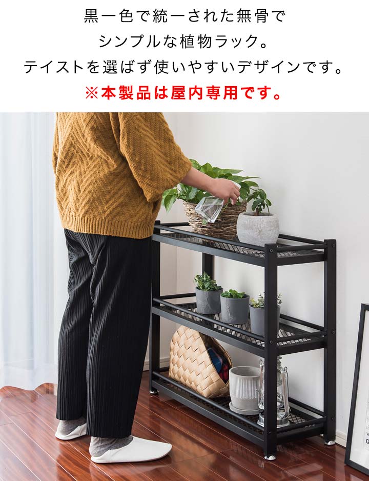 楽天市場】【7,920円→SALE7,260円〜3/11(水)01:59まで】【楽天1位