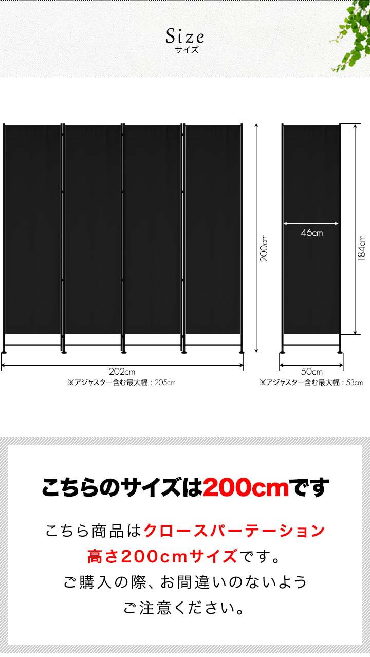 楽天市場】【11,660円→SALE11,000円〜3/11(水)01:59まで】【楽天1位