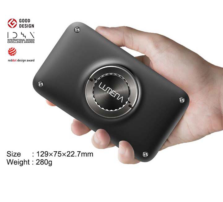 楽天市場】【楽天1位】LUMENA2 ルーメナー2 LEDランタン ランタン 充電