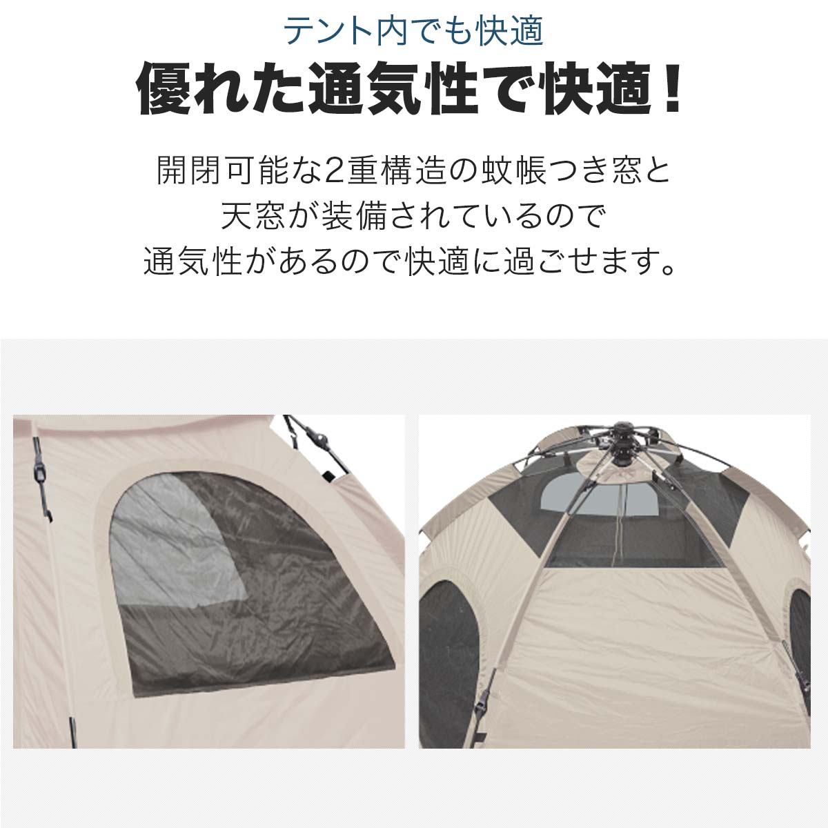 楽天市場】【9,790円→SALE8,910円〜3/11(水)01:59まで】【楽天1位