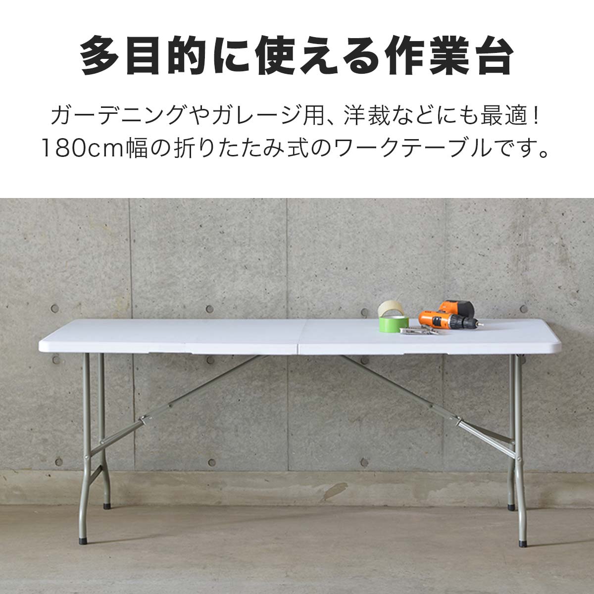 楽天市場】【7,260円→SALE6,490円〜3/11(水)01:59まで】【楽天1位