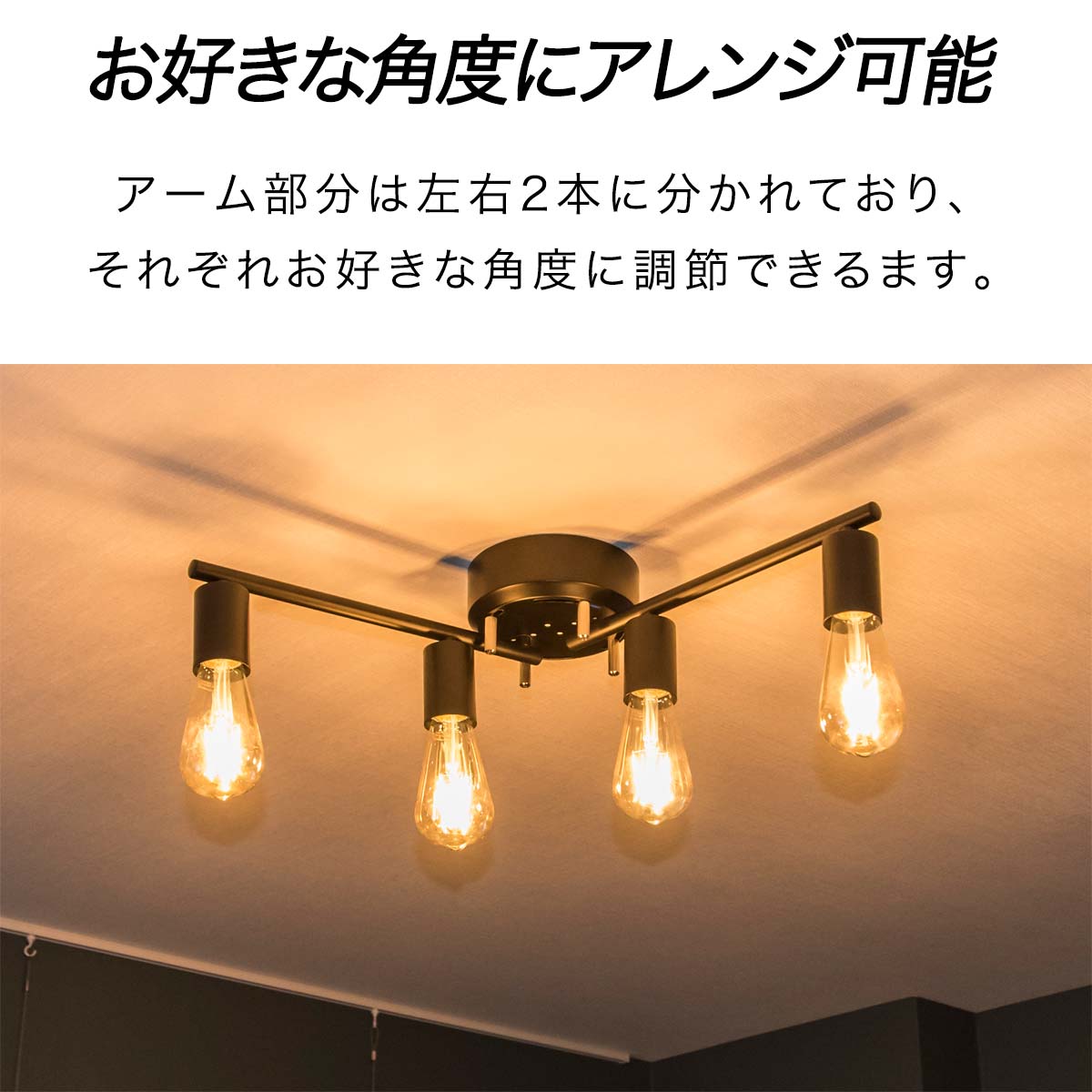 楽天市場】【4,950円→SALE3,960円〜3/11(水)01:59まで】【楽天1位