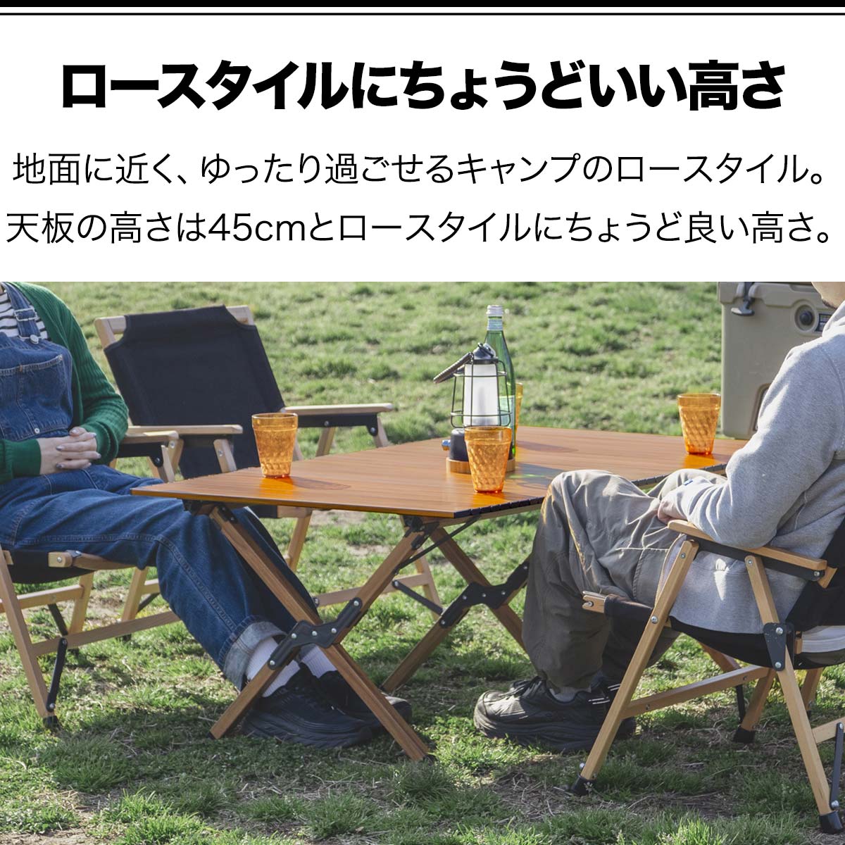 楽天市場】【8,800円→SALE7,920円〜3/11(水)01:59まで】【楽天1位