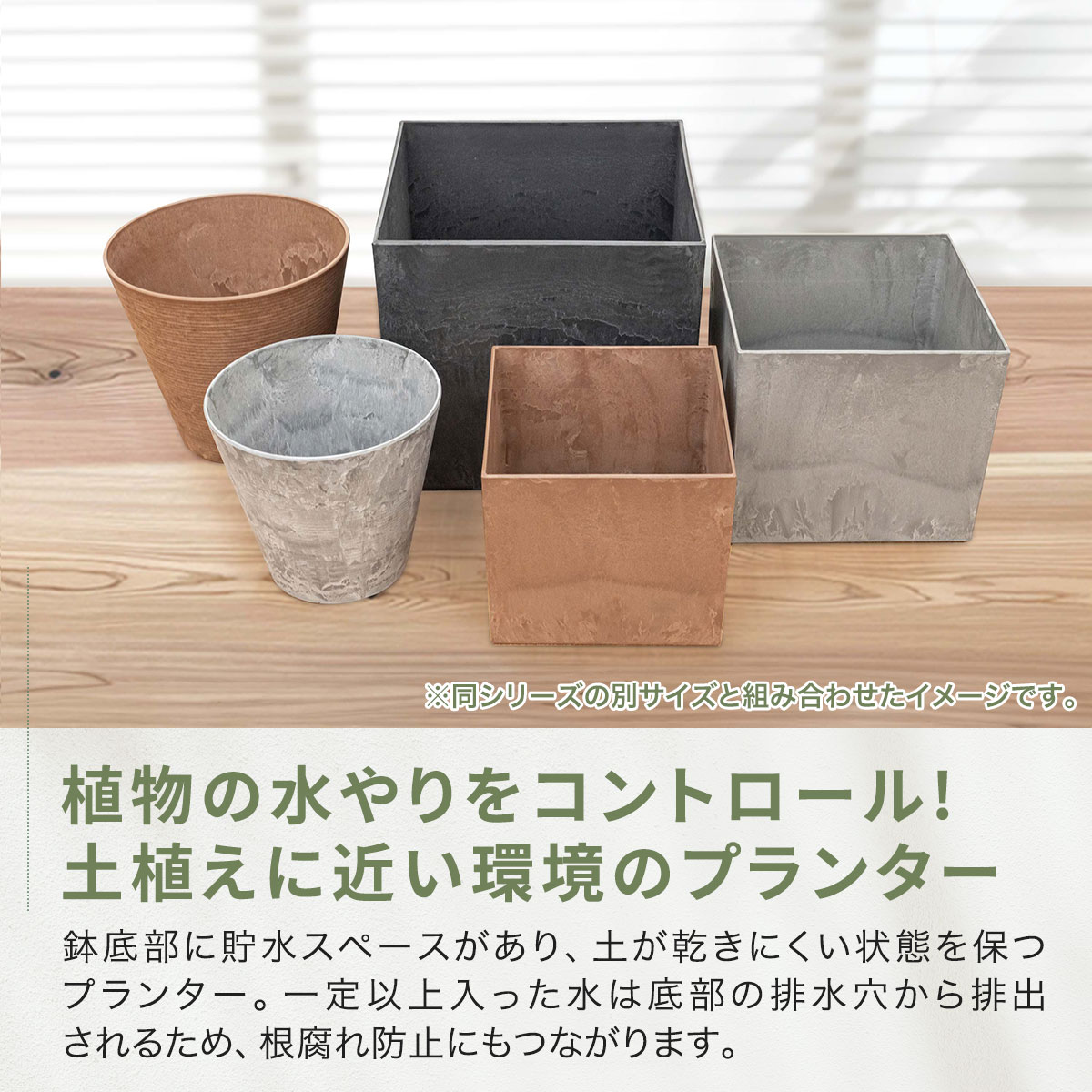 楽天市場】【3,300円→SALE2,970円〜3/11(水)01:59まで】【楽天1位