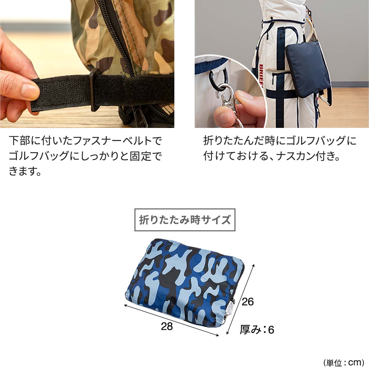 楽天市場】【2,420円→SALE1,980円〜3/11(水)01:59まで】【楽天1位