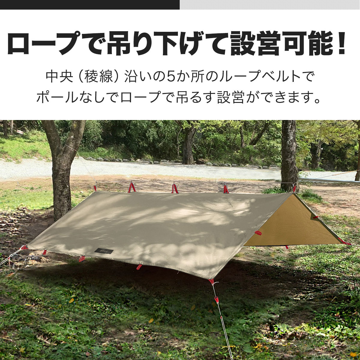 楽天市場】【8,580円→SALE7,920円〜3/11(水)01:59まで】【楽天1位