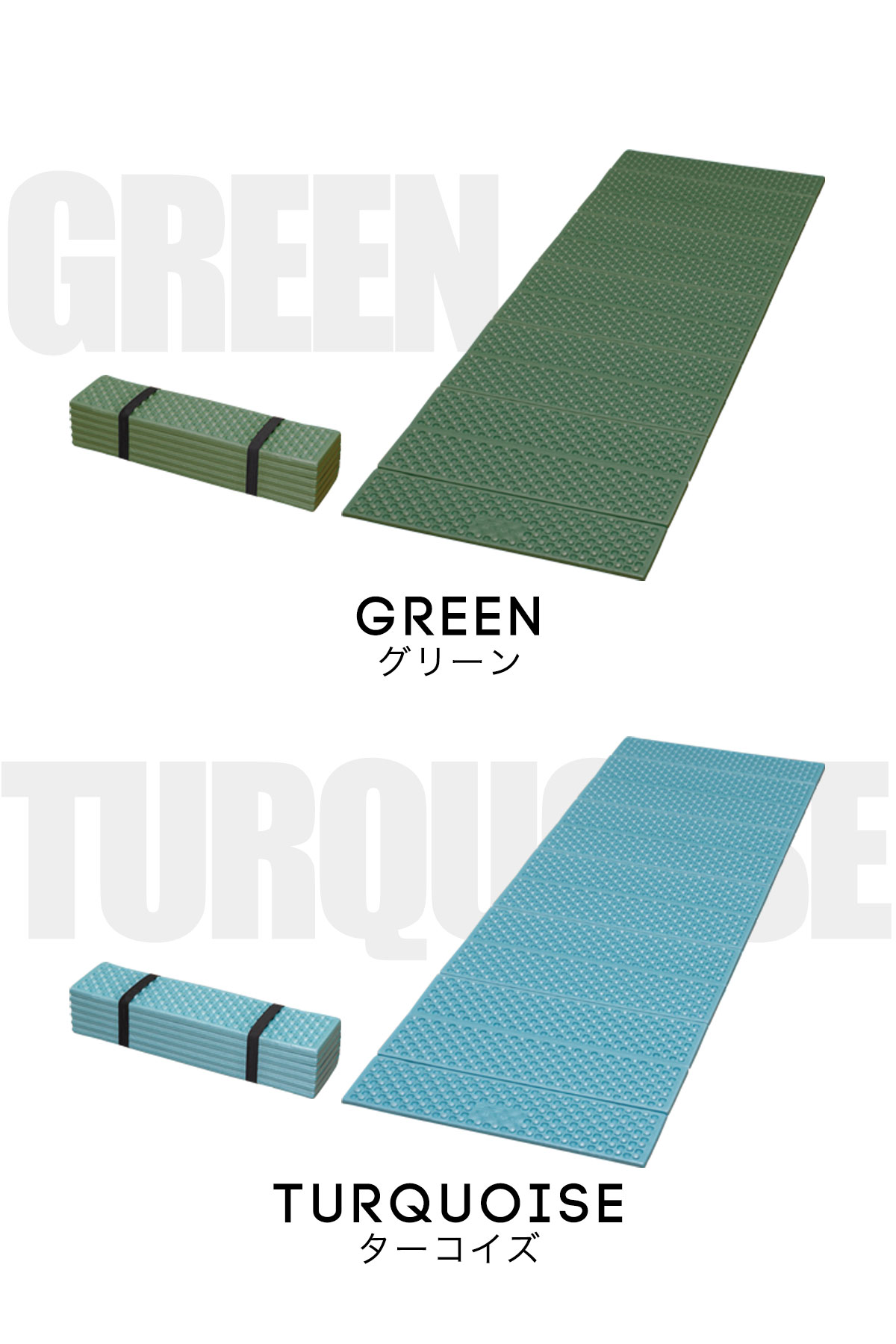 楽天市場】【1,870円→SALE1,760円〜3/11(水)01:59まで】【楽天1位