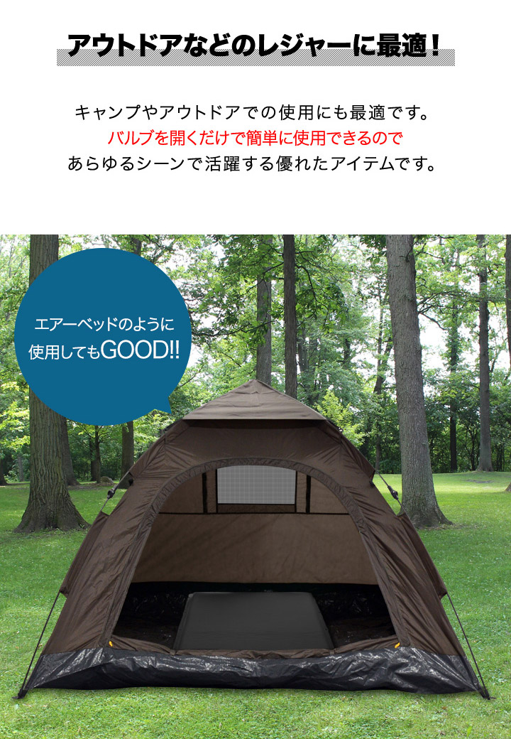 楽天市場】【4,510円→SALE3,850円〜3/11(水)01:59まで】【楽天1位