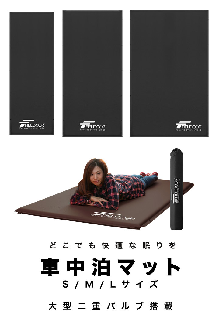 楽天市場】【4,510円→SALE3,850円〜3/11(水)01:59まで】【楽天1位