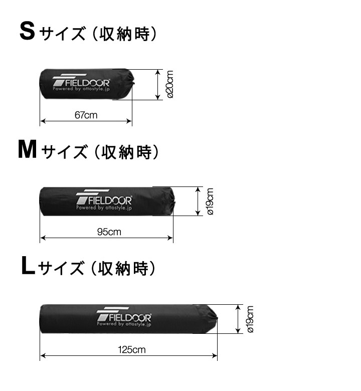 楽天市場】【4,510円→SALE3,850円〜3/11(水)01:59まで】【楽天1位