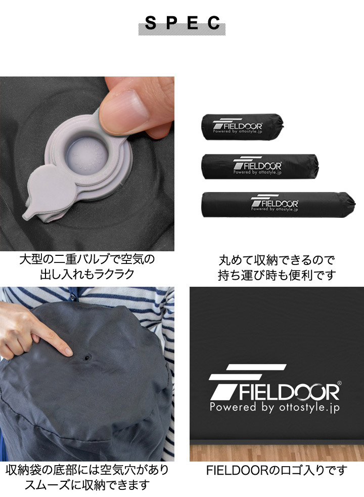 楽天市場】【4,510円→SALE3,850円〜3/11(水)01:59まで】【楽天1位