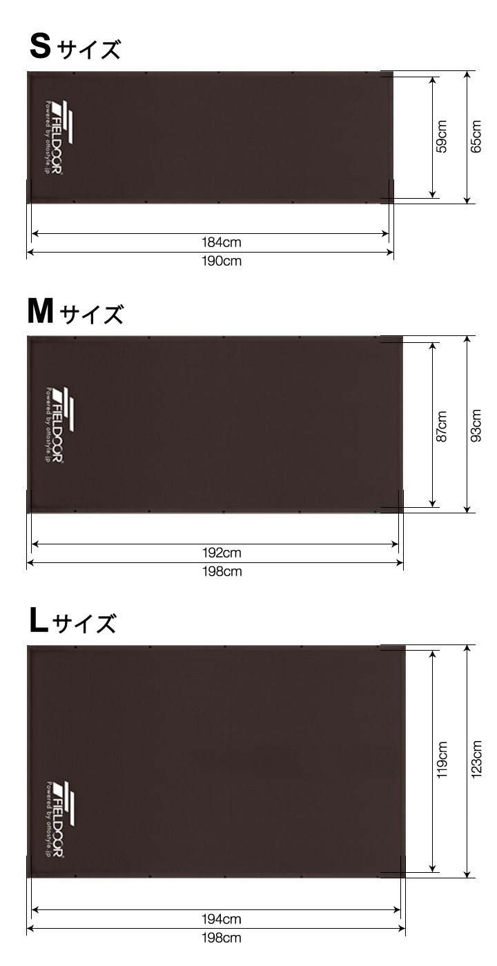 楽天市場】【4,510円→SALE3,850円〜3/11(水)01:59まで】【楽天1位