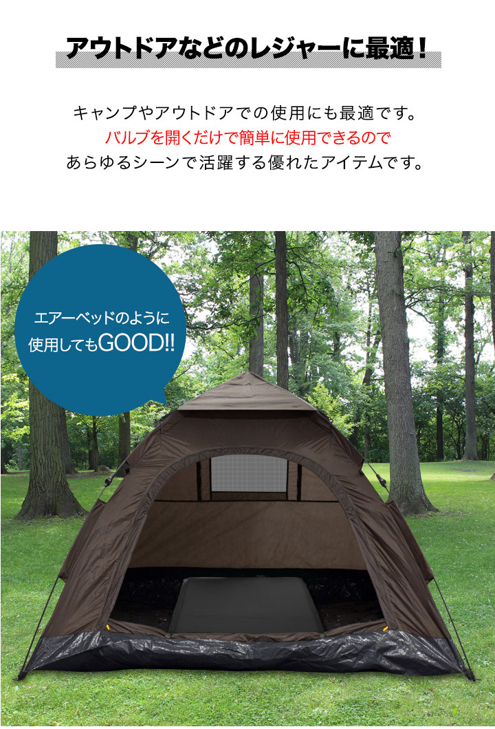 楽天市場】【6,710円→SALE5,940円〜3/11(水)01:59まで】【楽天1位